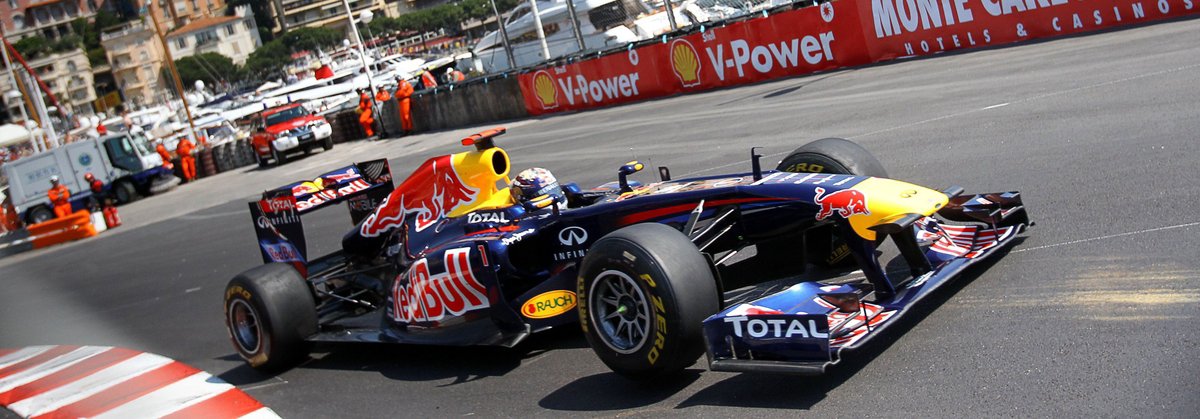 Motor Sport Hospitality