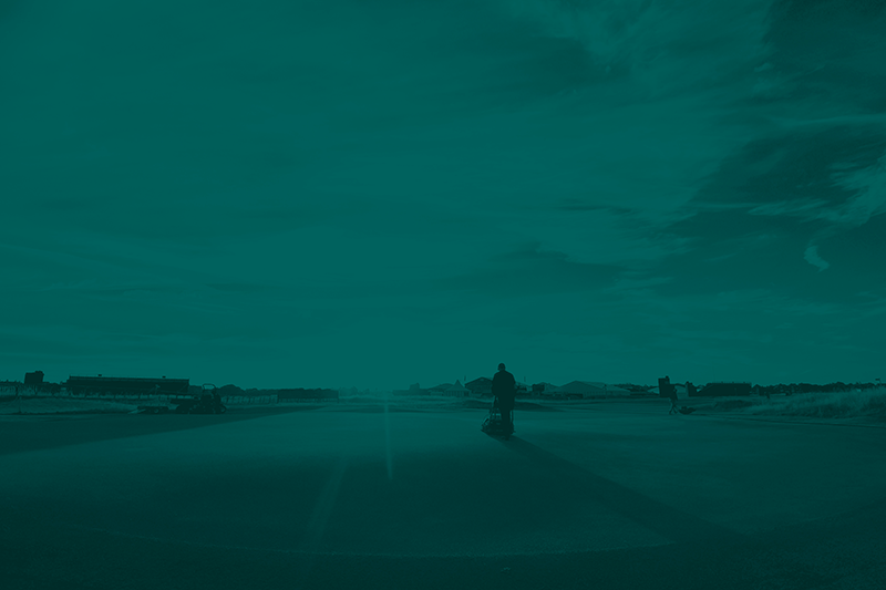 THE 153RD OPEN CHAMPIONSHIP ROYAL PORTRUSH - WED 16TH - SUN 20TH JULY 2025