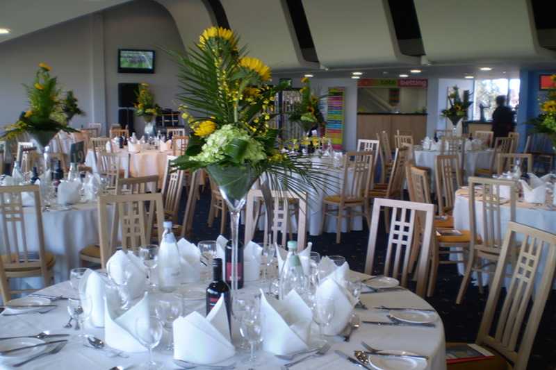 GRAND NATIONAL HOSPITALITY: BOOK NOW FOR GRAND NATIONAL 2026