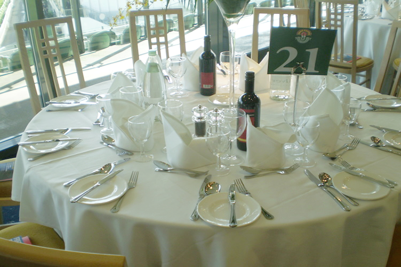 GRAND NATIONAL HOSPITALITY: BOOK NOW FOR GRAND NATIONAL 2026