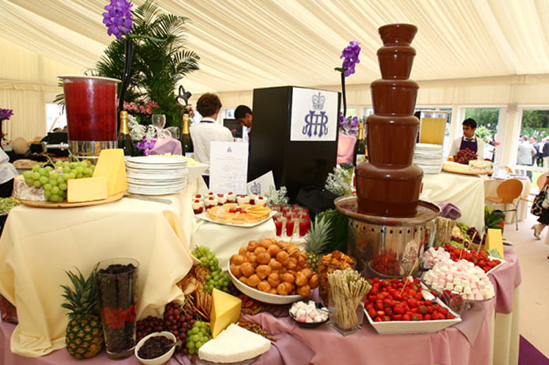 Henley Regatta - Tuesday 2nd July - Sunday 7th July 2025