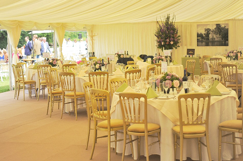 Henley Regatta - Tuesday 2nd July - Sunday 7th July 2025