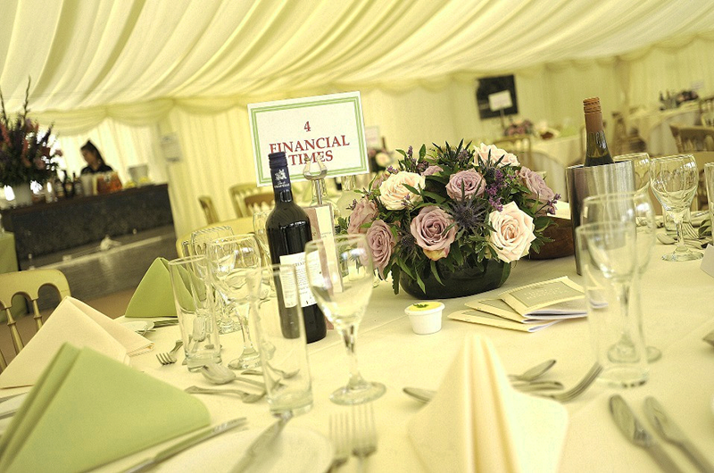 Henley Regatta - Tuesday 2nd July - Sunday 7th July 2025