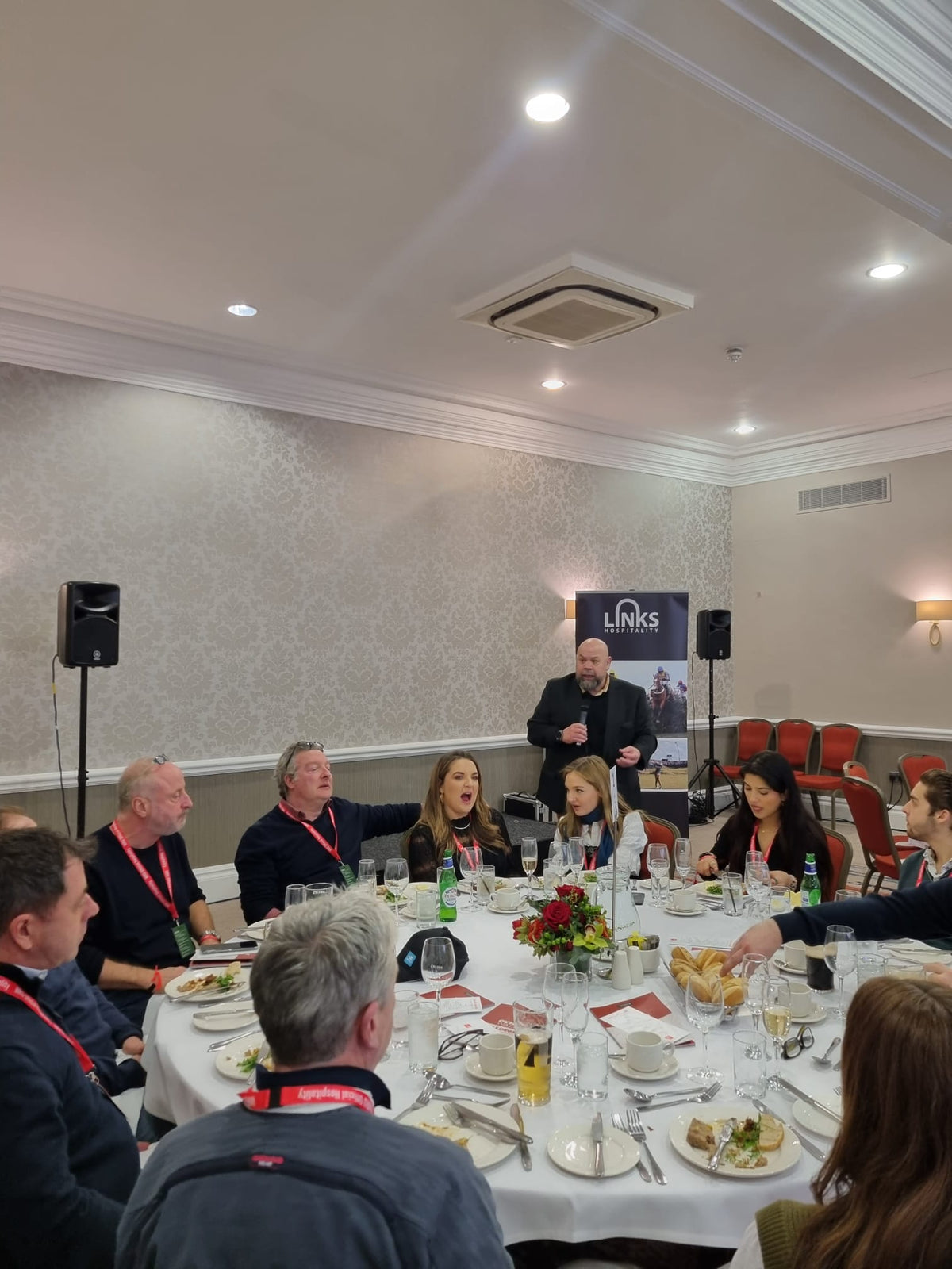 WALES V FRANCE - SIX NATIONS - SUNDAY 15TH FEBRUARY 2026