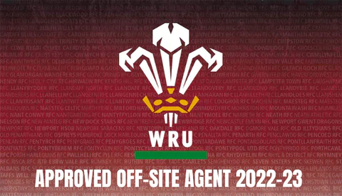 WALES V FRANCE - SIX NATIONS - SUNDAY 15TH FEBRUARY 2026