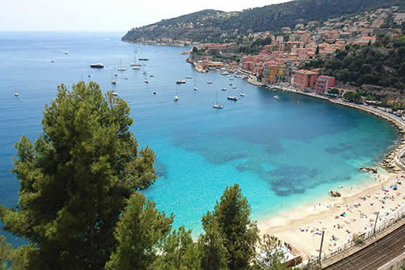 MONACO GRAND PRIX F1 - Friday 5th - Sunday 7th June 2026